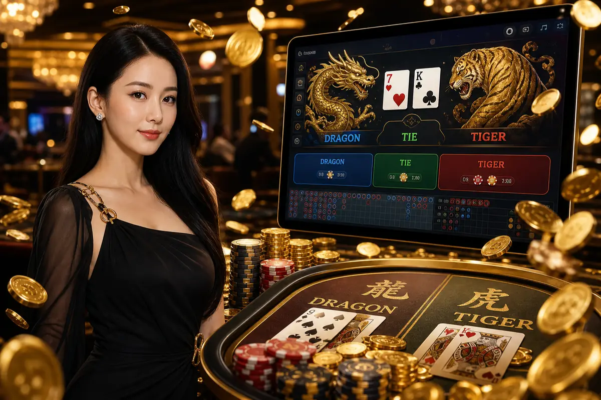 458bet