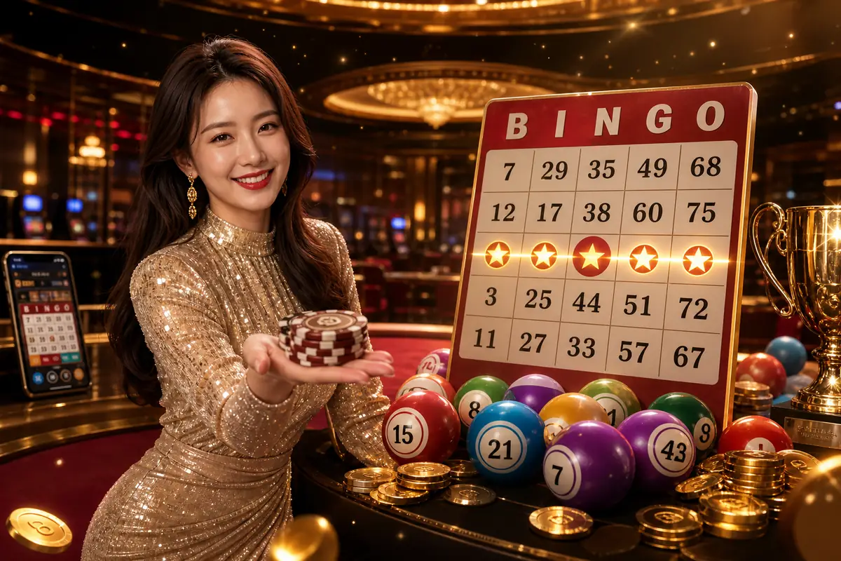 458bet