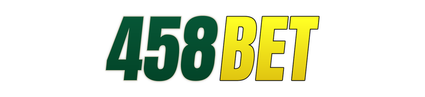 458bet